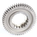 EATON FULLER WASHER UPDATE KIT