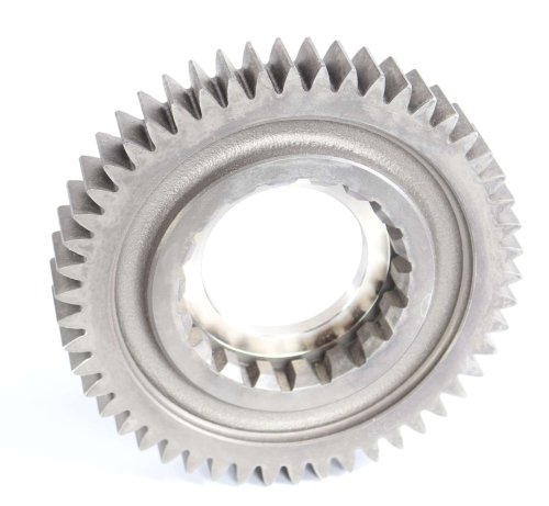 EATON FULLER WASHER UPDATE KIT