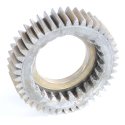 EATON FULLER WASHER UPDATE KIT