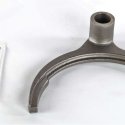 EATON FULLER SHIFT FORK KIT