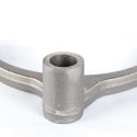 EATON FULLER SHIFT FORK KIT