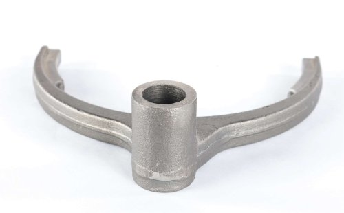 EATON FULLER SHIFT FORK KIT