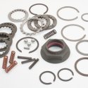 FULLER TRANSMISSION SMALL PARTS KIT