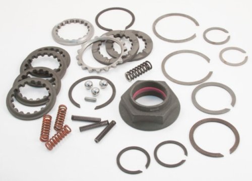 EATON FULLER TRANSMISSION SMALL PARTS KIT