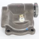 EATON FULLER SPLITTER VALVE REPLACEMENT KIT
