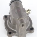 EATON FULLER SPLITTER VALVE REPLACEMENT KIT