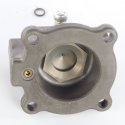 EATON FULLER SPLITTER VALVE REPLACEMENT KIT