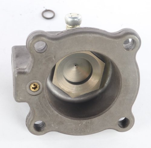EATON FULLER SPLITTER VALVE REPLACEMENT KIT