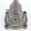 EATON FULLER SPLITTER VALVE REPLACEMENT KIT