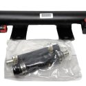 EATON FULLER HEAT EXCHANGE KIT