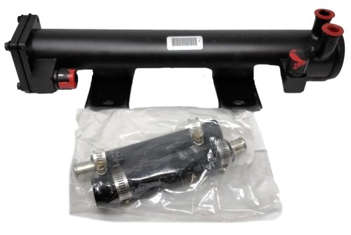 EATON FULLER HEAT EXCHANGE KIT