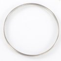 DANA SPICER RETAINER SWL JAW FELT