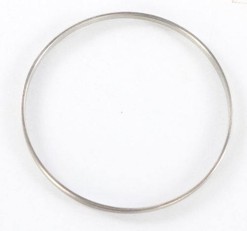DANA SPICER RETAINER SWL JAW FELT