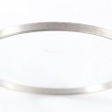 DANA SPICER RETAINER SWL JAW FELT