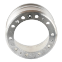 DANA - SPICER HEAVY AXLE BRAKE DRUM