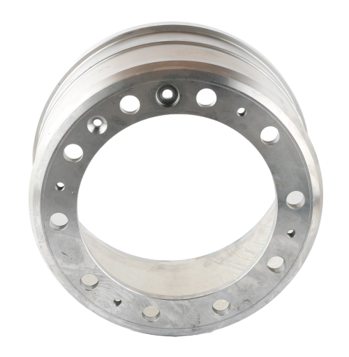DANA SPICER BRAKE DRUM