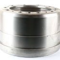 DANA SPICER BRAKE DRUM