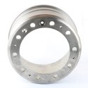 DANA SPICER BRAKE DRUM