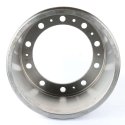 DANA SPICER BRAKE DRUM