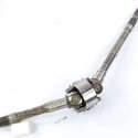 DANA SPICER CARDAN SHAFT ASSEMBLY
