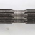 DANA SPICER CARDAN SHAFT ASSEMBLY