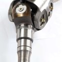 DANA SPICER CARDAN SHAFT ASSEMBLY