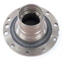 DANA - SPICER HEAVY AXLE HUB