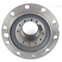 DANA - SPICER HEAVY AXLE HUB