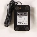 KUN HUNG ELECTRIC CO FOOT SWITCH