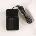 KUN HUNG ELECTRIC CO FOOT SWITCH