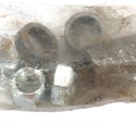 FONTAINE REPAIR KIT