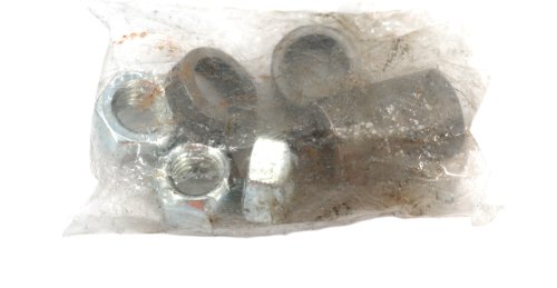 FONTAINE REPAIR KIT