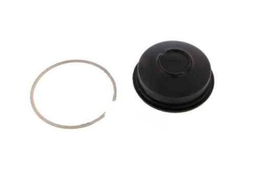 MERITOR HUB CAP KIT