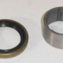 MERITOR BUSHING AND SEAL KIT