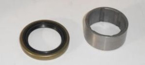 MERITOR BUSHING AND SEAL KIT