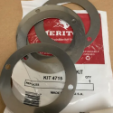 MERITOR AXLE HARDWARE - SHIM KIT