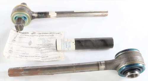 MERITOR UNI-ROD KIT