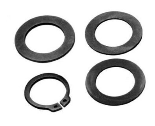 MERITOR CAMSHAFT CONVERSION KIT