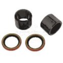 MERITOR BUSHING  SEAL KIT