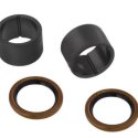 MERITOR BUSHING  SEAL KIT