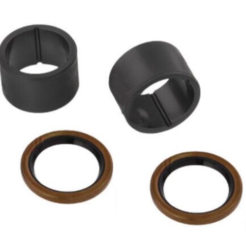 MERITOR BUSHING  SEAL KIT