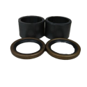 MERITOR BUSHING & SEAL KIT