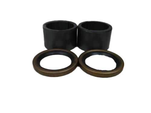 MERITOR BUSHING & SEAL KIT