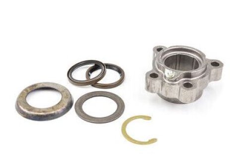 MERITOR CAMSHAFT REPAIR KIT