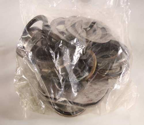 MERITOR BRAKE KIT