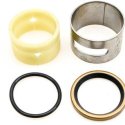 MERITOR CAMSHAFT BUSHING AND SEAL KIT