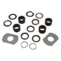 MERITOR CAMSHAFT REPAIR KIT