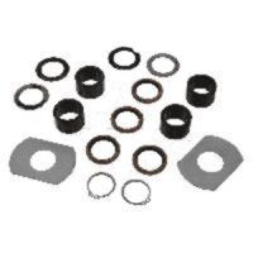 MERITOR CAMSHAFT REPAIR KIT