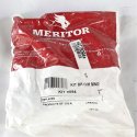 MERITOR MINOR BRAKE REPAIR KIT