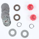 MERITOR CAMSHAFT REPAIR KIT